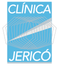 Clinica Jerico