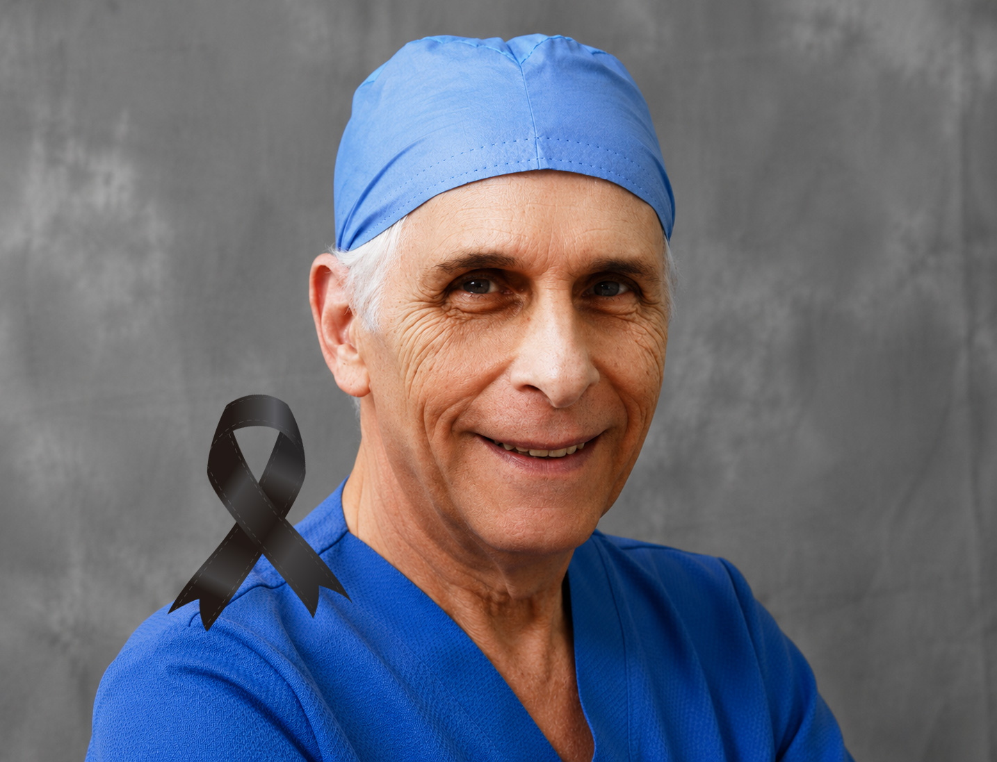 Dr. Fernando Mora Halphen, Cirugía Pediátrica