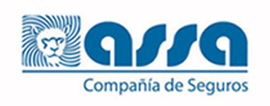 ASSA Compañía de Seguros