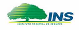 INS - Instituto Nacional de Seguros
