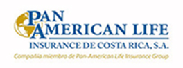 Pan American Life Insurance de Costa Rica
