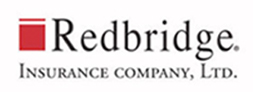 Redbridge Insurance Company