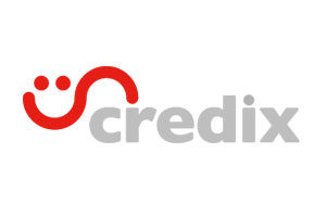 https://clinicajerico.com/wp-content/uploads/2020/10/logo-credix-300x200.jpg