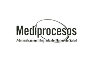 https://clinicajerico.com/wp-content/uploads/2021/02/logo-mediprocesos-copy-300x200.jpg